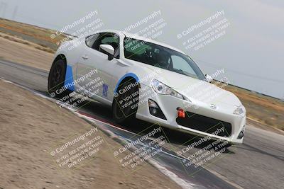 media/Jun-24-2023-Speed SF (Sat) [[1b7e0c161d]]/Yellow Group/Session 3 (Grapevine)/